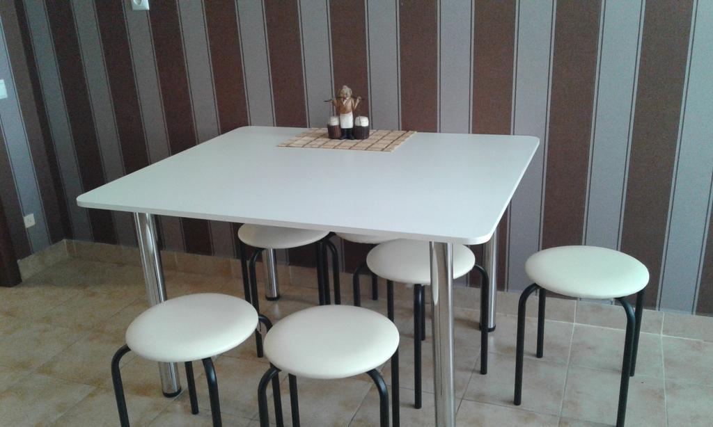 موكاشيفه Apartments On Parkaniya 2A المظهر الخارجي الصورة