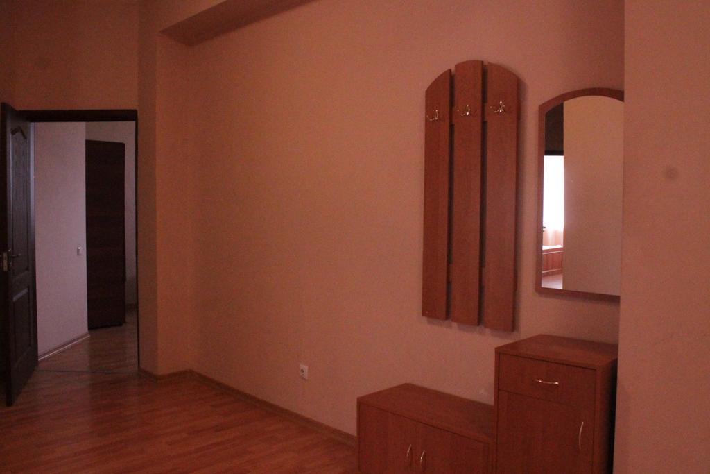 موكاشيفه Apartments On Parkaniya 2A المظهر الخارجي الصورة